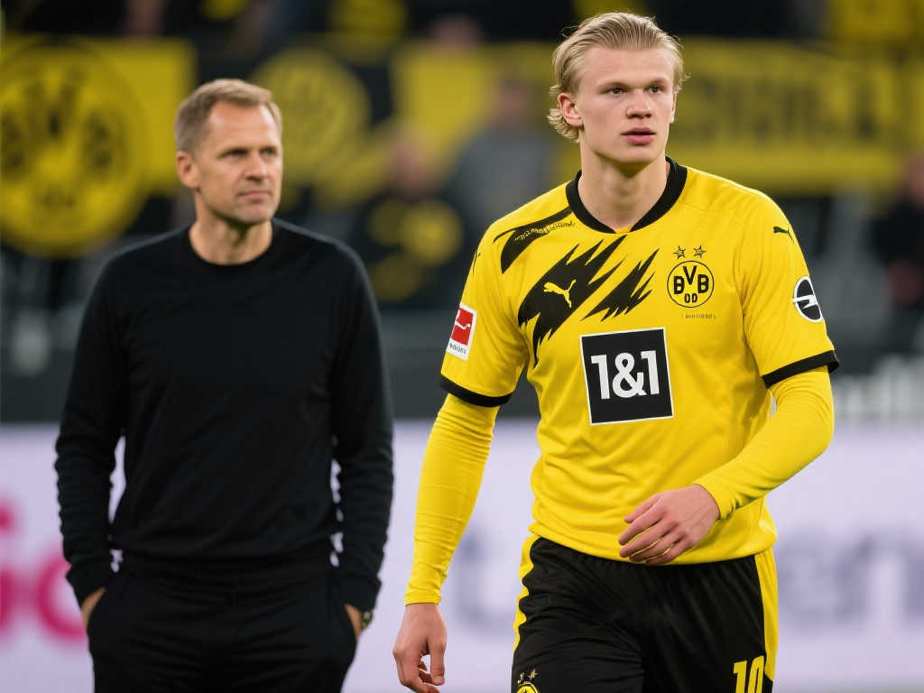 在本赛季欧 在本赛季欧