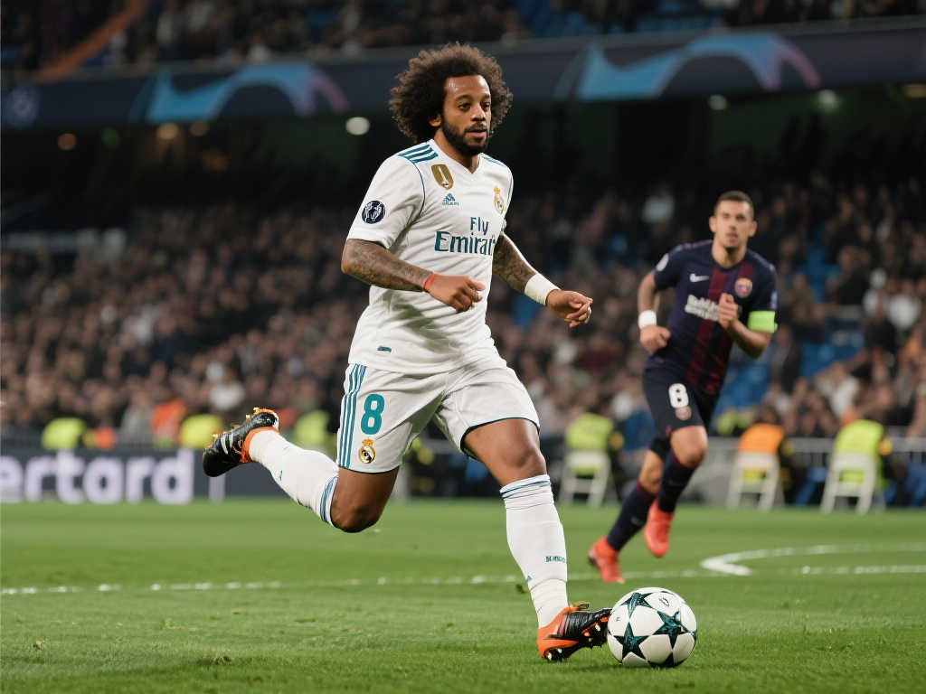 的稳定表现 的稳定表现