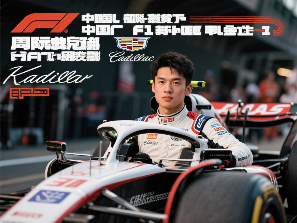 洲賽場上的 洲賽場上的