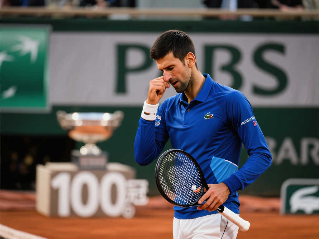 安達成續約 安達成續約