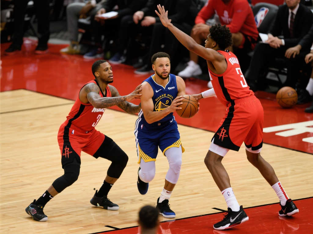 也彰显了中 也彰显了中