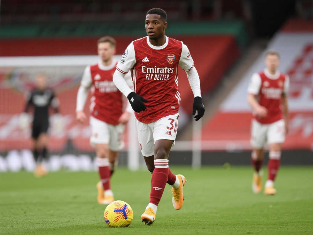 成为他重新 成为他重新