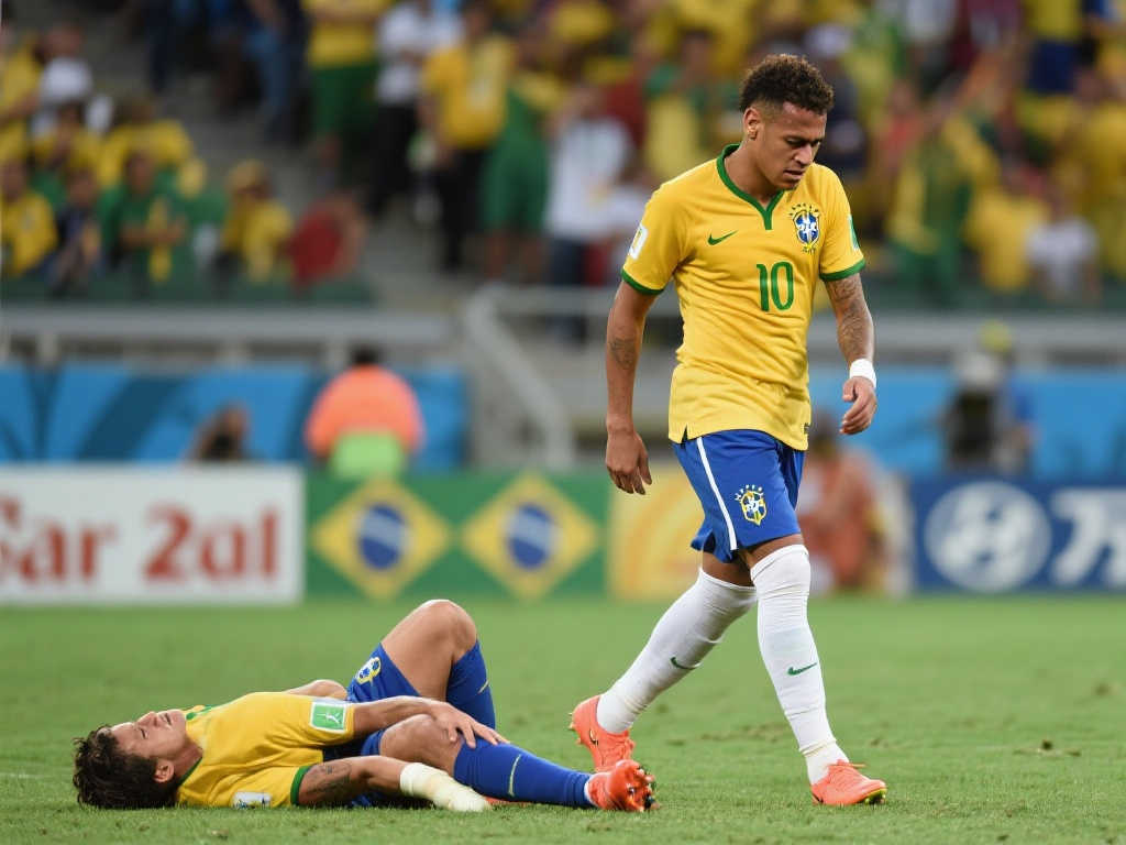 通过详细分 通过详细分