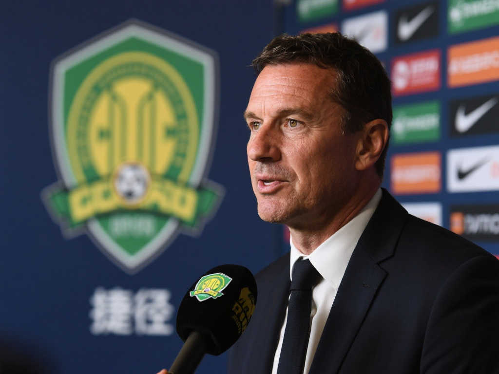 他不仅放弃 他不仅放弃