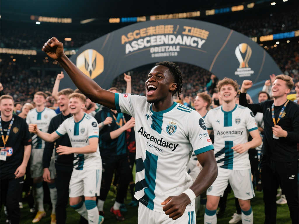 的大范围压 的大范围压