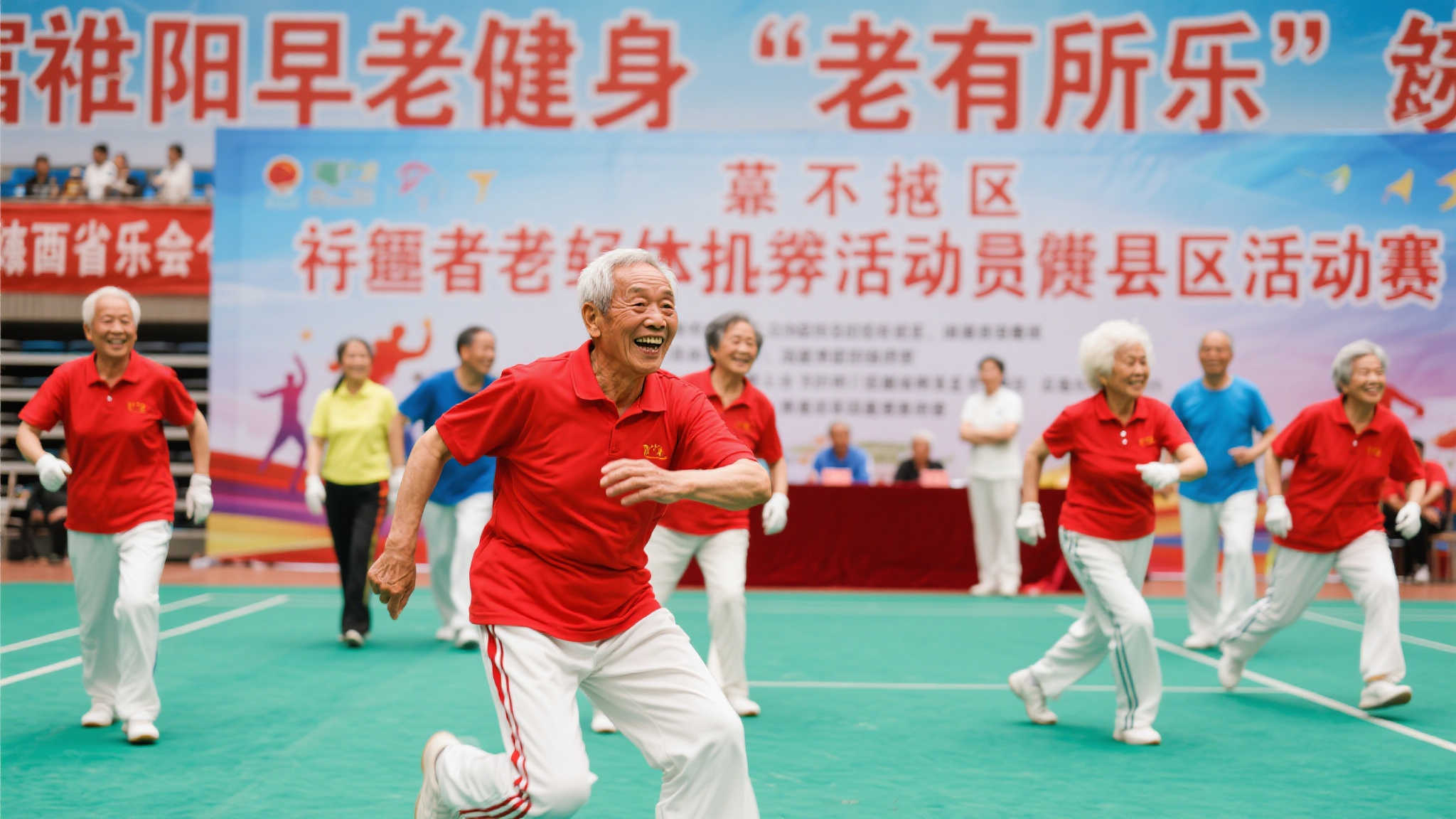 主帅阿尔特 主帅阿尔特
