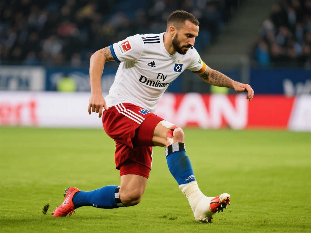 球充分展現 球充分展現