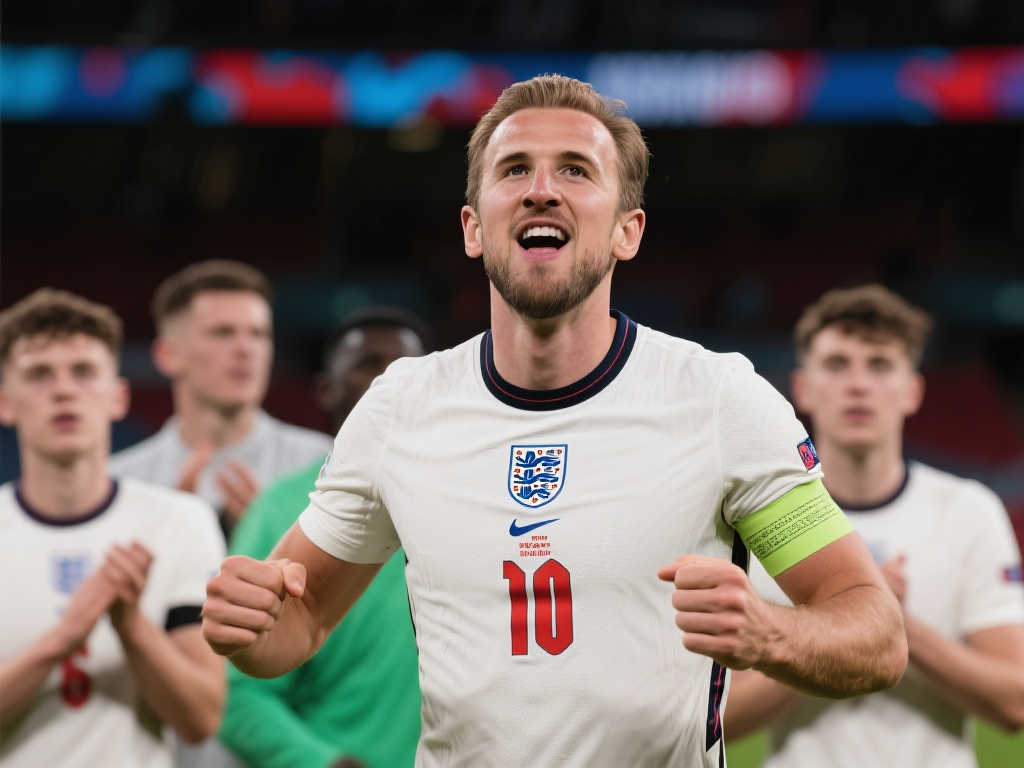 還能帶領國 還能帶領國