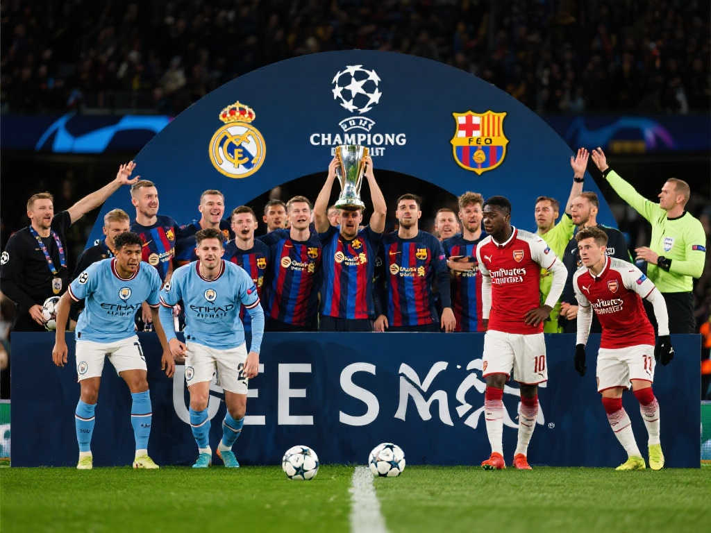 關鍵時刻還 關鍵時刻還