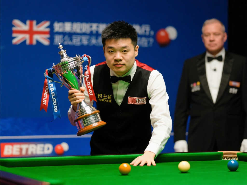 的表现一路 的表现一路