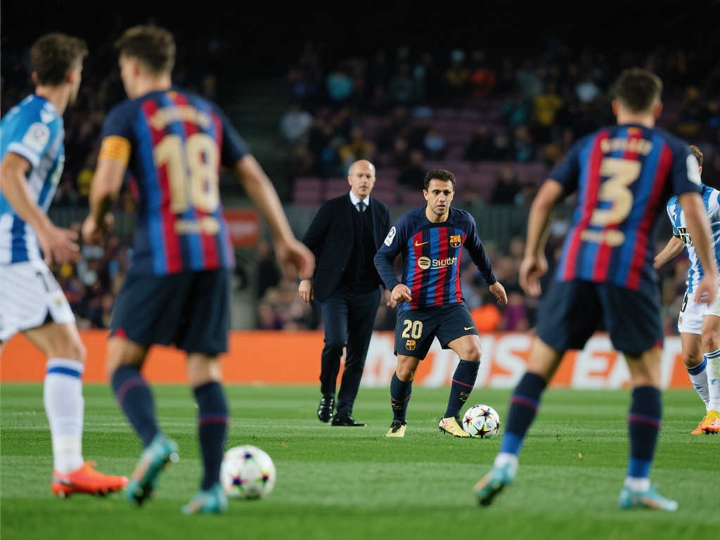 总冠军奖杯 总冠军奖杯