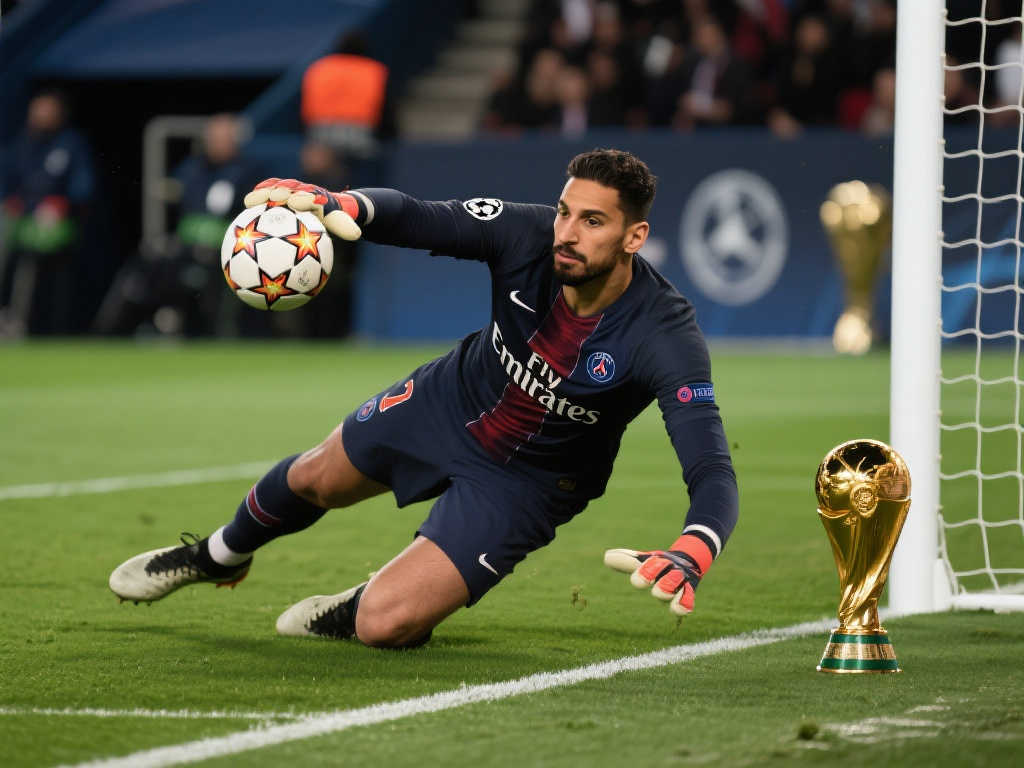 入直接反映 入直接反映