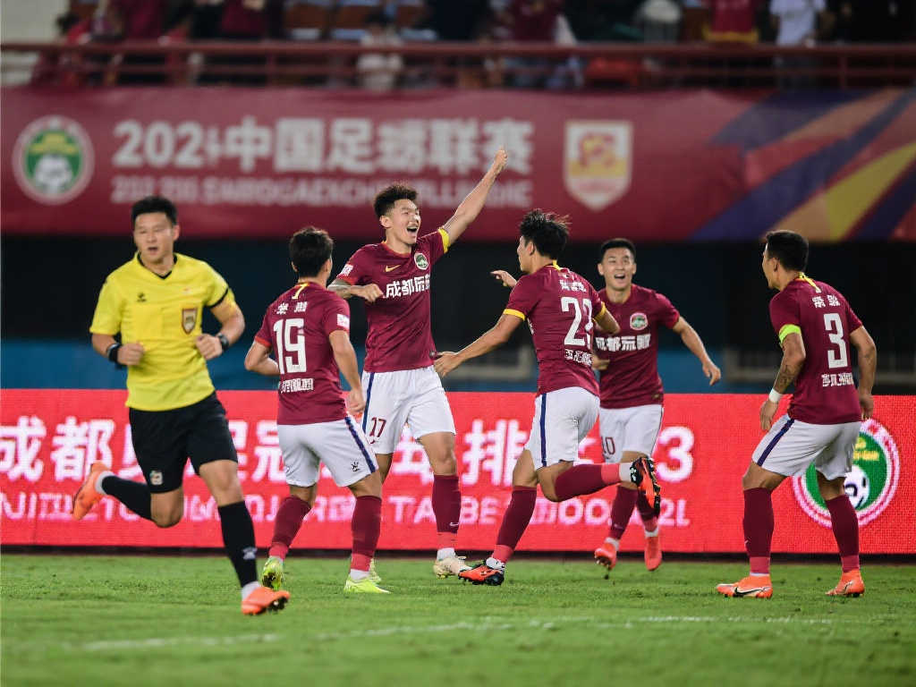 训系统在世 训系统在世