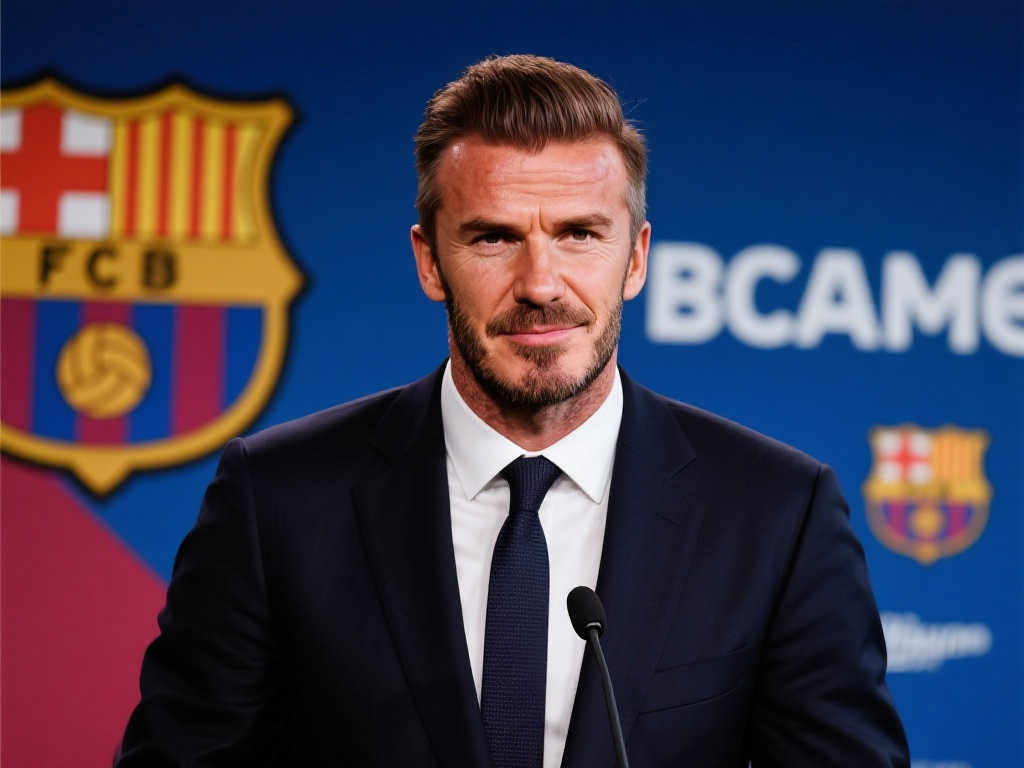 蒂亚戈拥有 蒂亚戈拥有