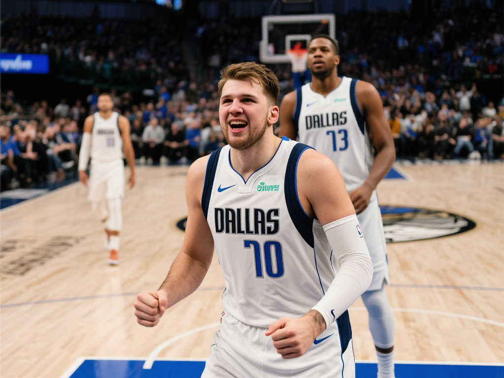 蒂亚戈迎来 蒂亚戈迎来