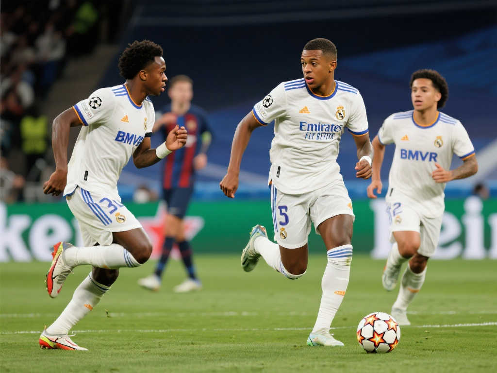 战略眼光与 战略眼光与