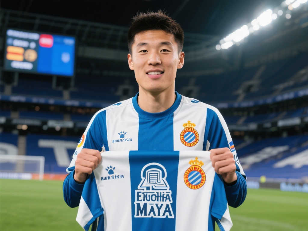 功的关键因 功的关键因