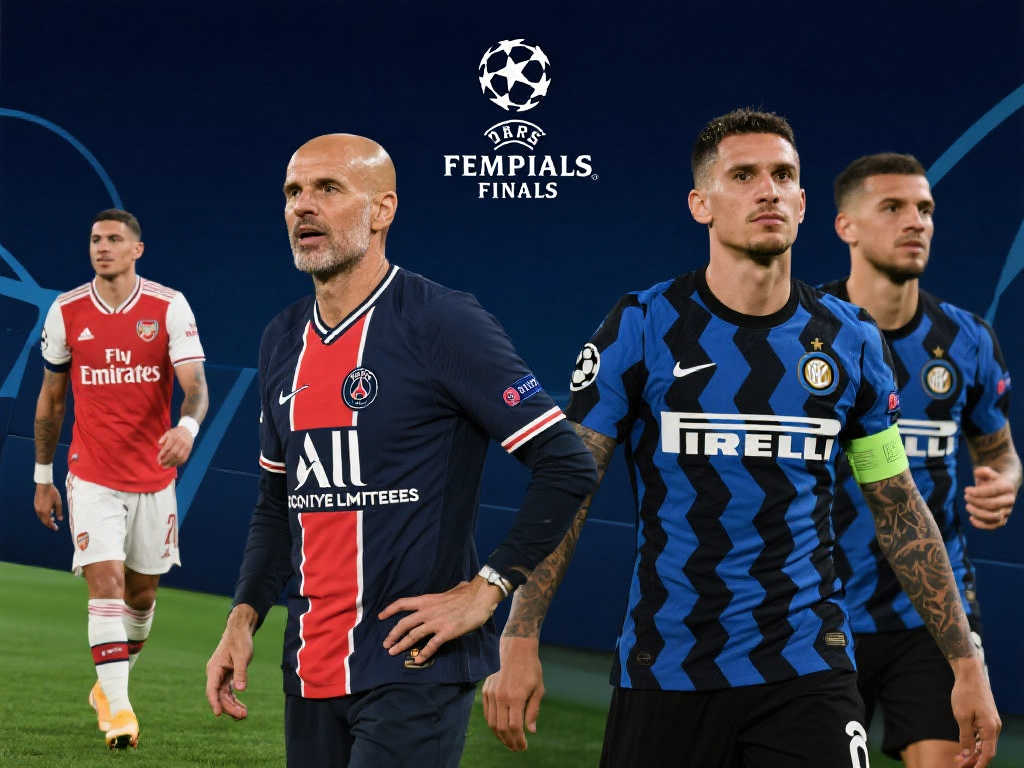 安排同样至 安排同样至