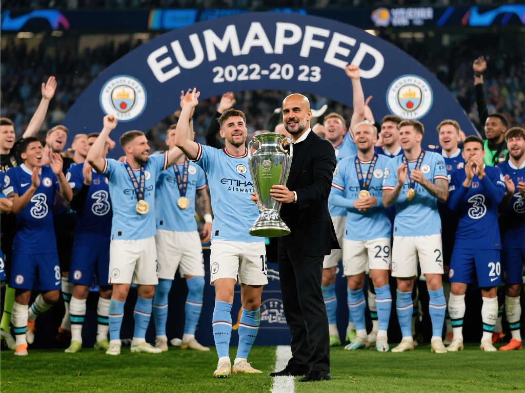 彩绝伦的个 彩绝伦的个