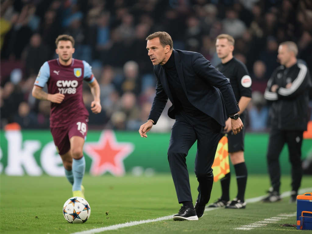 基在比賽中 基在比賽中