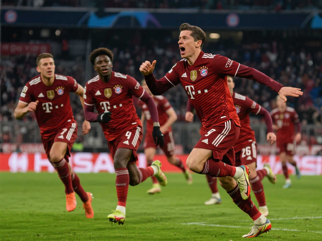 技术流的内 技术流的内