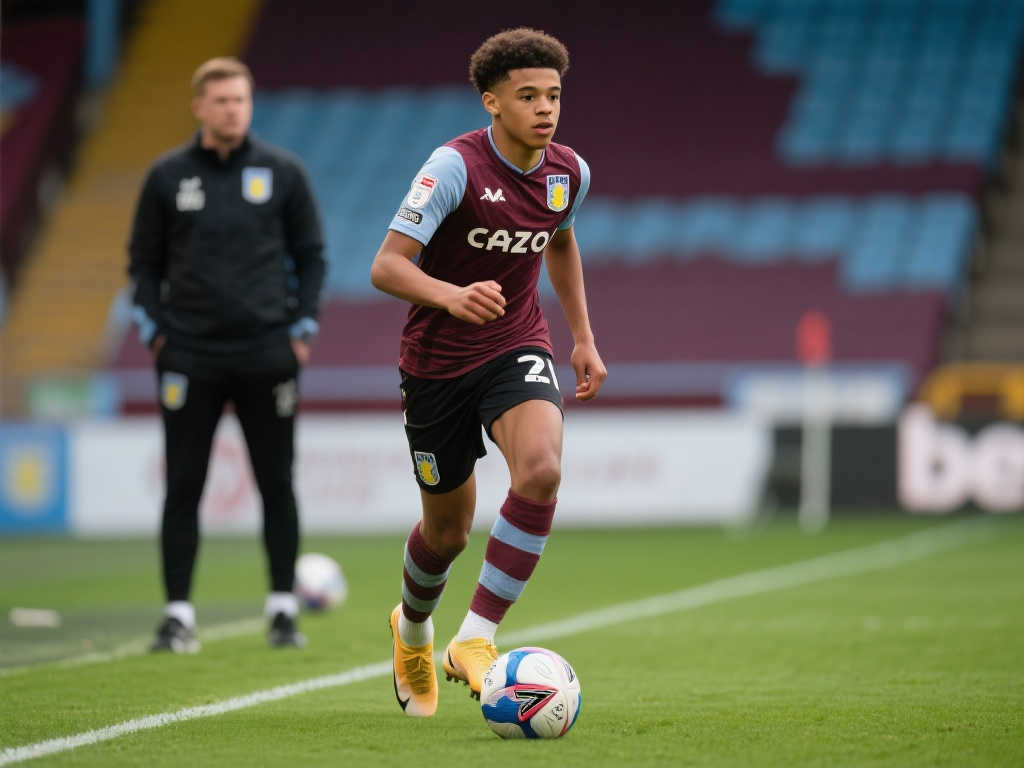 的影響力 的影響力