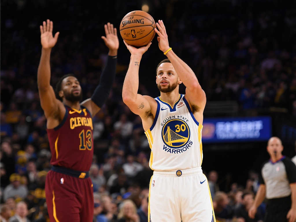 大战中砍下 大战中砍下