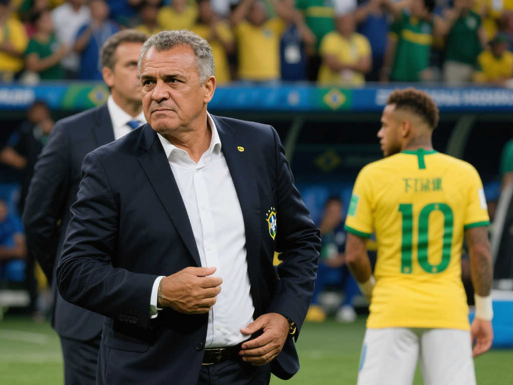 波蘭的絕對 波蘭的絕對