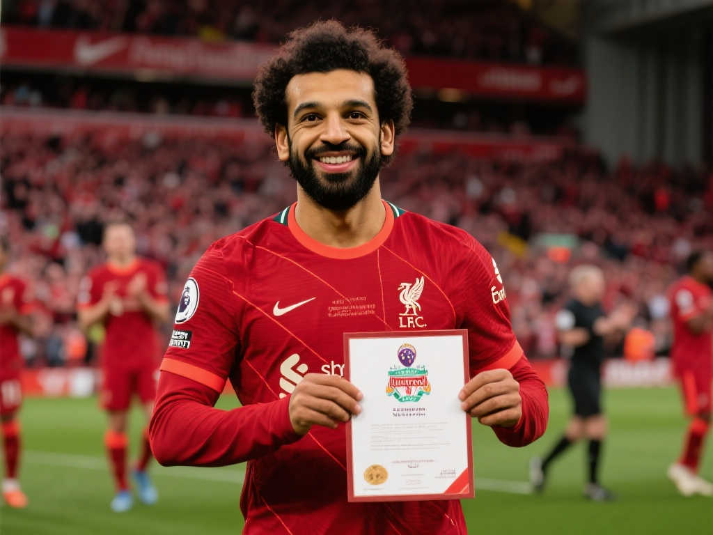 接决定结局 接决定结局