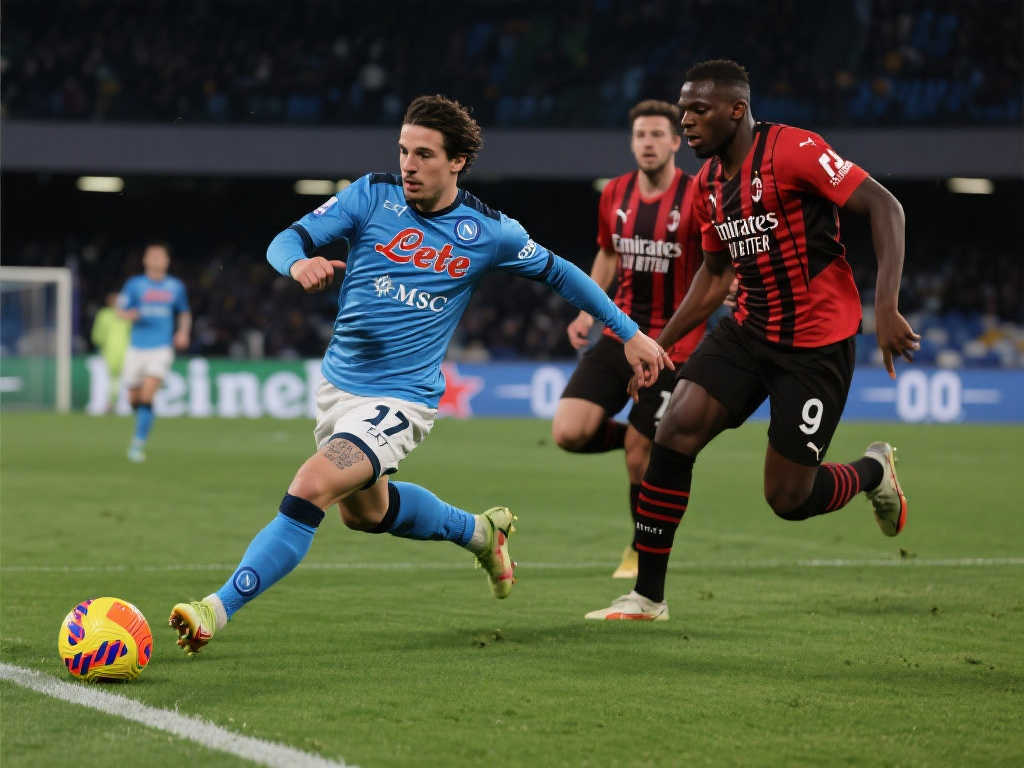 对于以提高 对于以提高