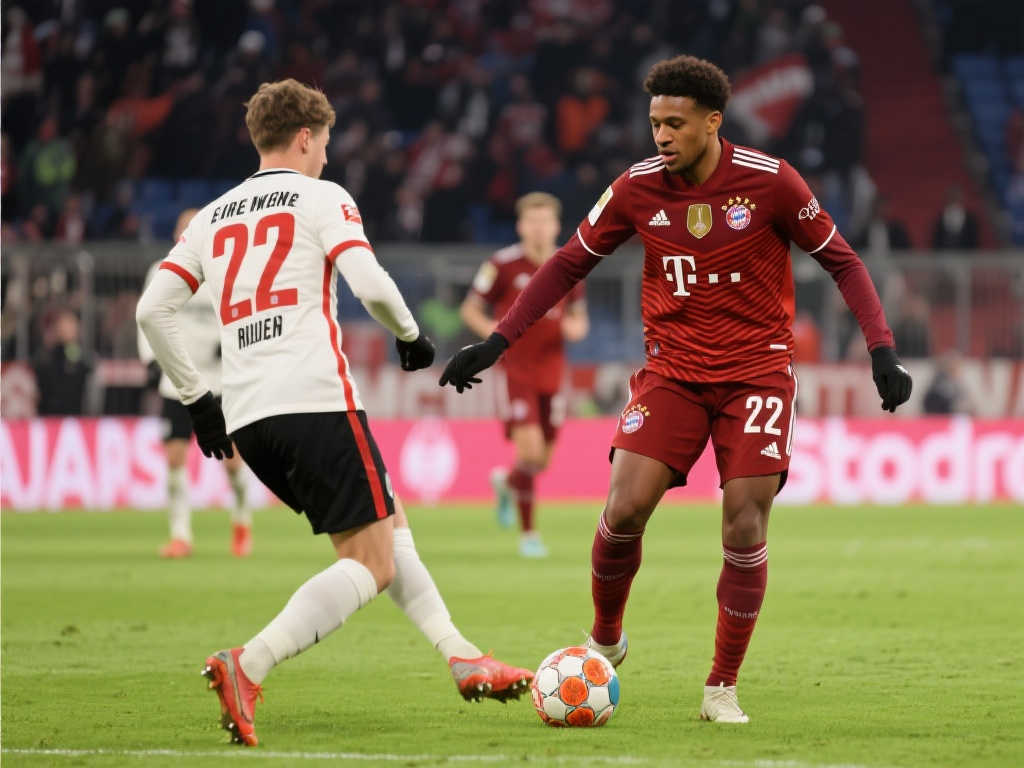 它还涉及到 它还涉及到