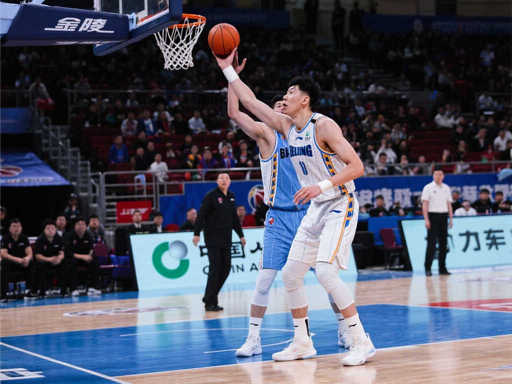 毕尔巴鄂竞 毕尔巴鄂竞