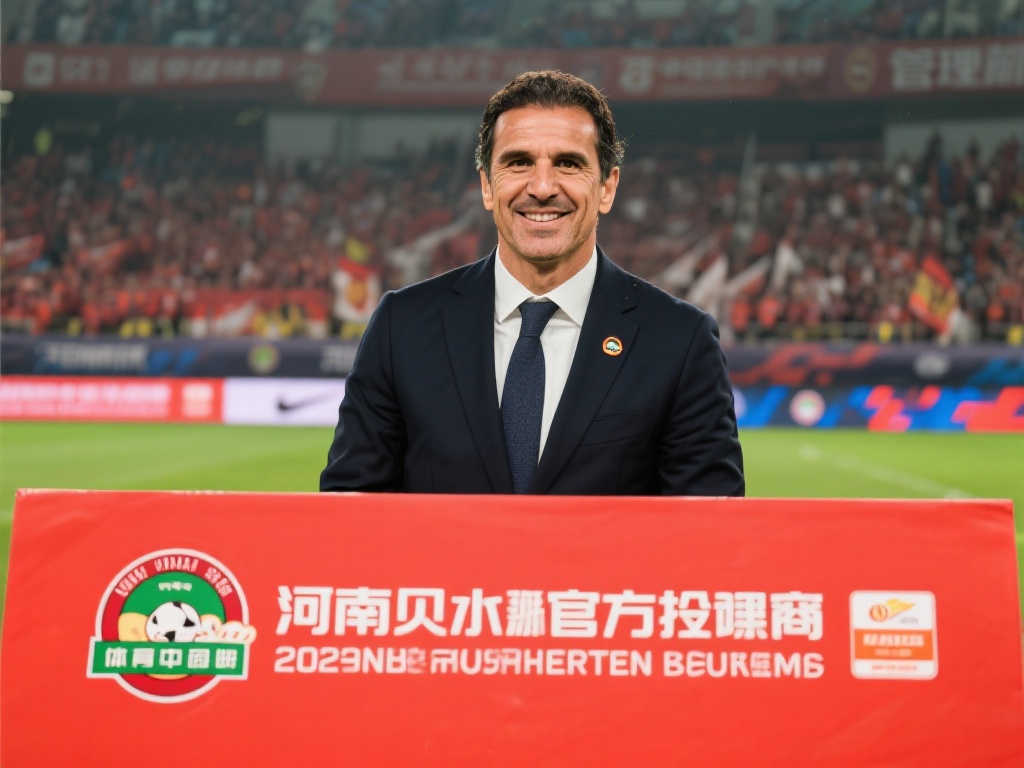 经历过意甲 经历过意甲