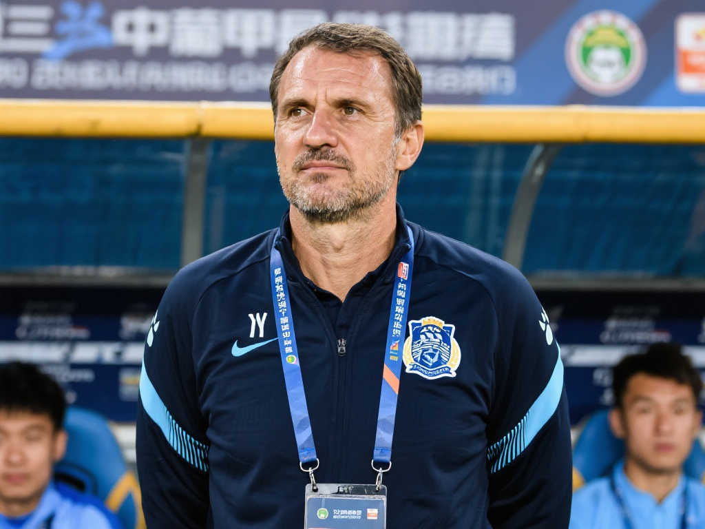 也再次展现 也再次展现