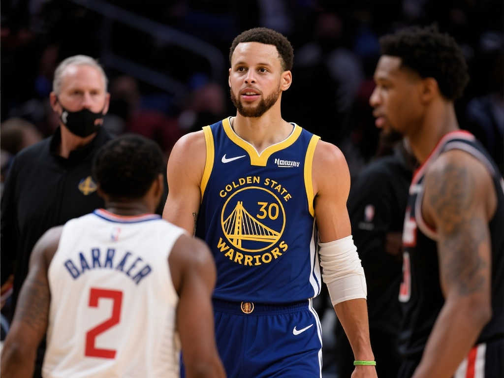 比赛启示 比赛启示