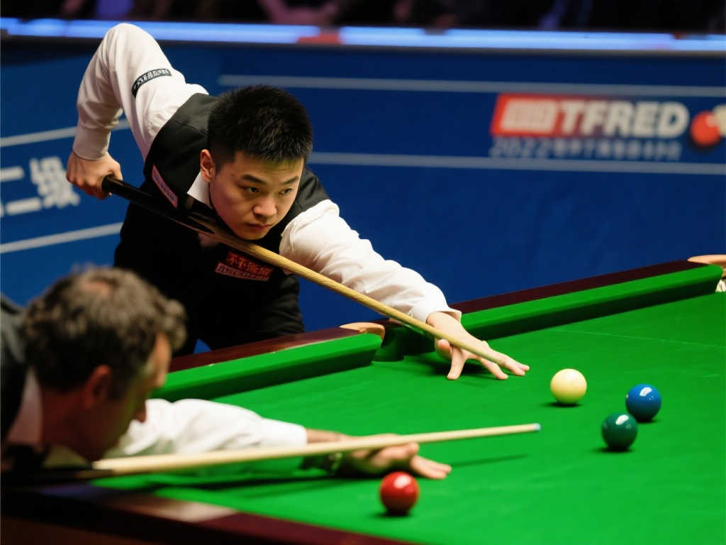 執教亮點的 執教亮點的