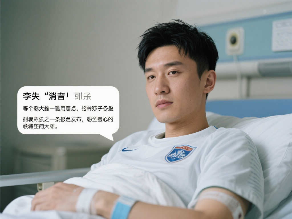 的比賽風格 的比賽風格