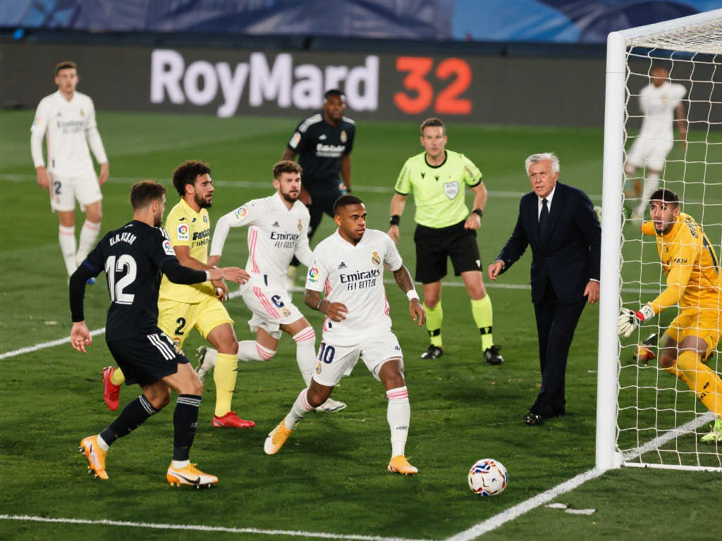 價其成就的 價其成就的