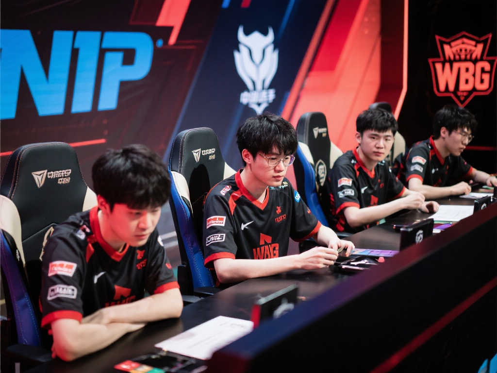 来的投资 来的投资