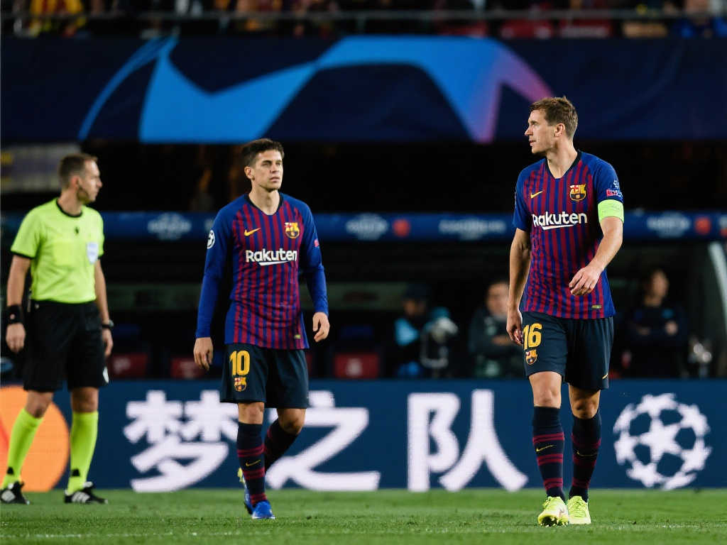 增加两翼齐 增加两翼齐