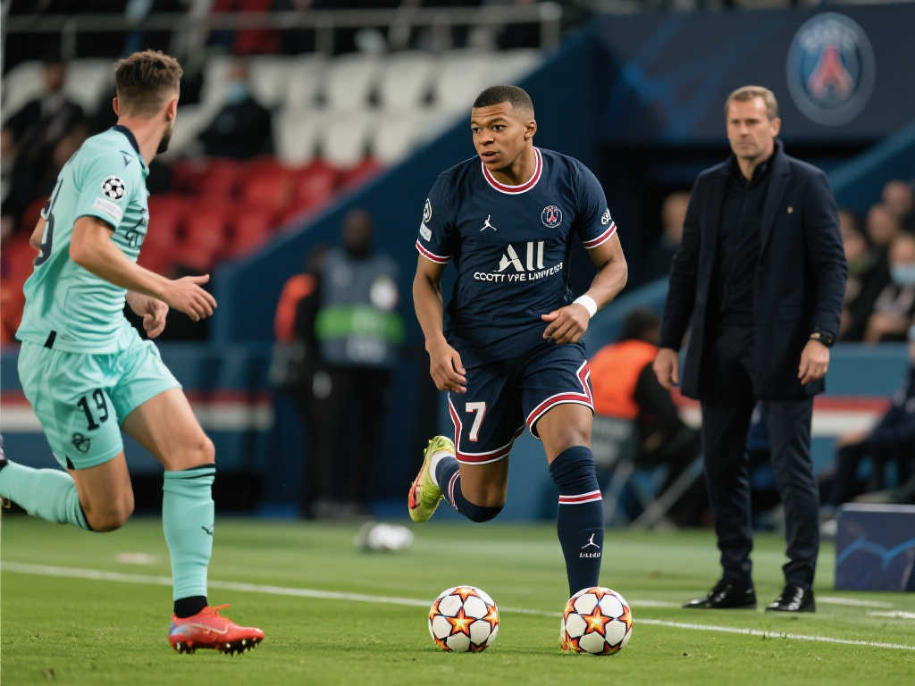 海海港在逆 海海港在逆