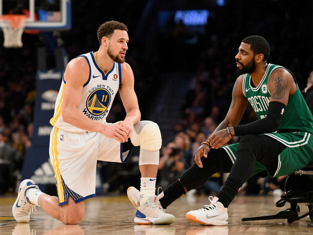 港有多名主 港有多名主