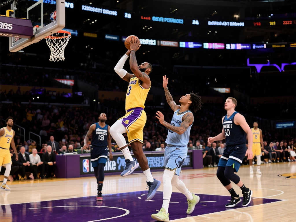 新人引入和 新人引入和