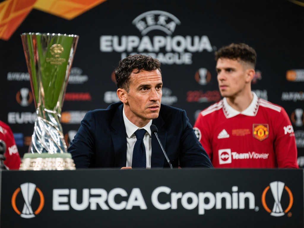 团队磨合 团队磨合