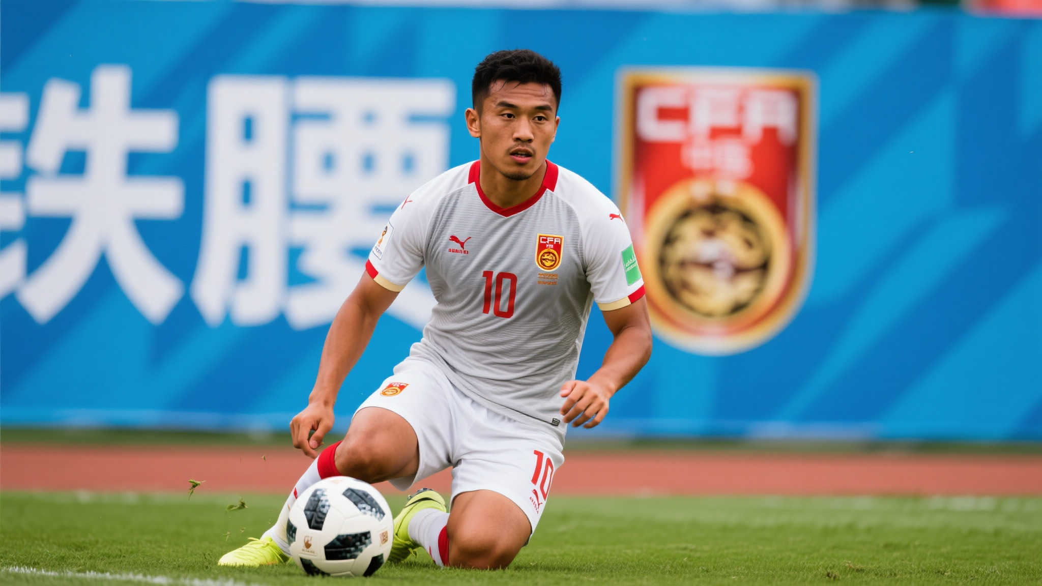 通过磨合提 通过磨合提