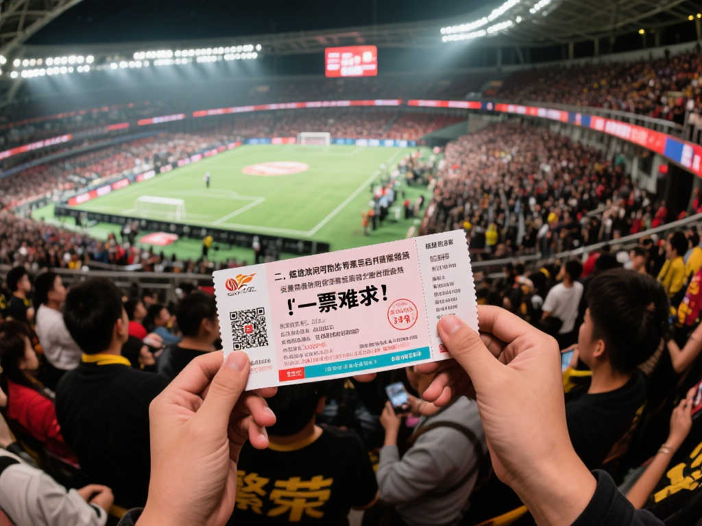 的控球能力 的控球能力