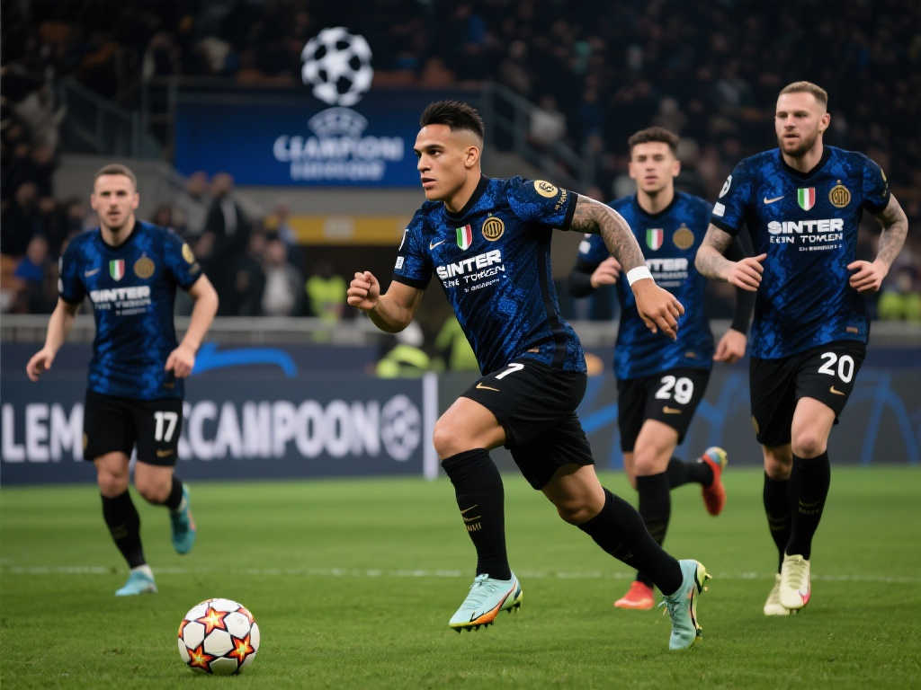 致法律責任 致法律責任