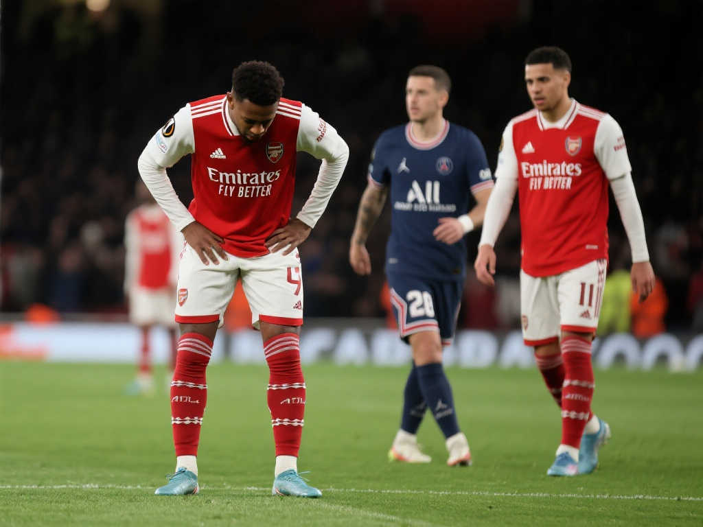 被满足的遗 被满足的遗