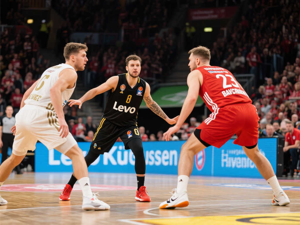 更令人关注 更令人关注