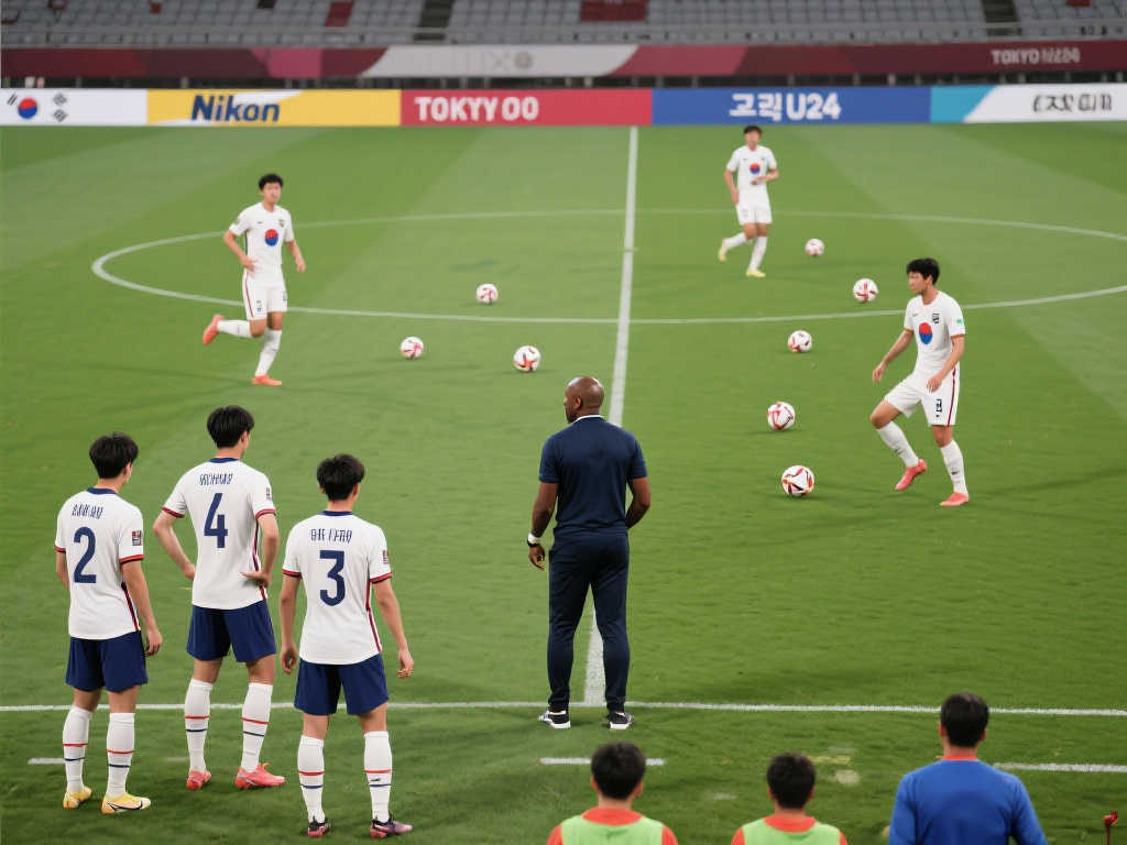 素共同作用 素共同作用